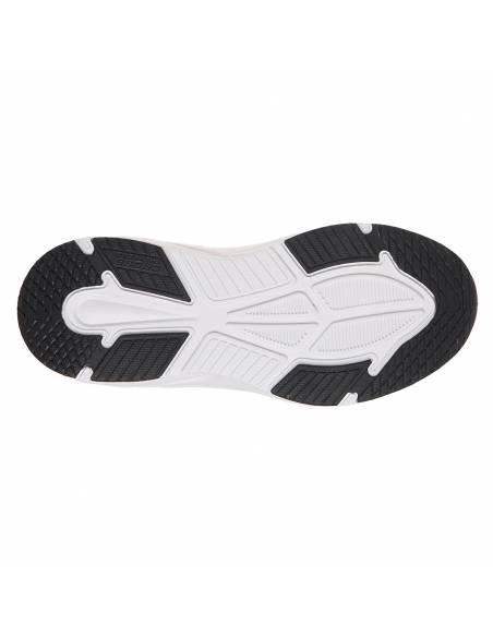 Girl's Versa Sport Shoes - Image 7