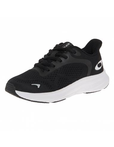 Boy's Versa Sport Shoes - Image 1