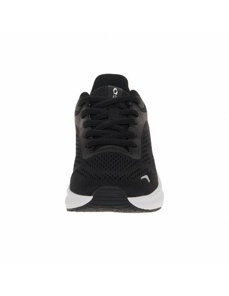 Boy's Versa Sport Shoes - Image 2