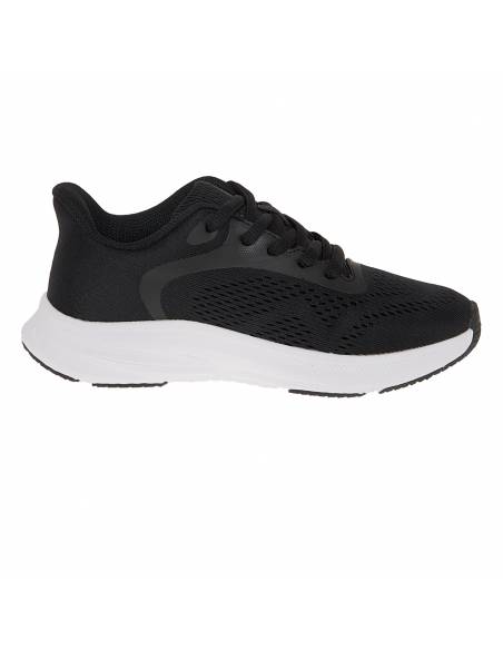 Boy's Versa Sport Shoes - Image 4