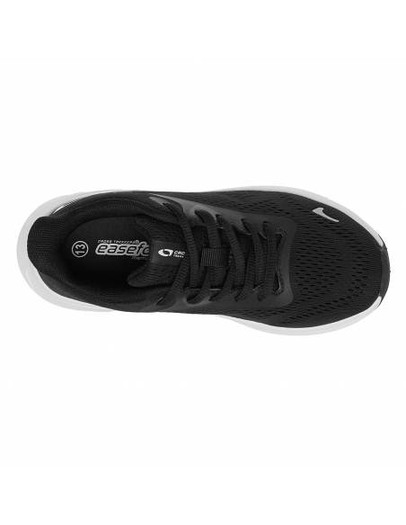 Boy's Versa Sport Shoes - Image 5