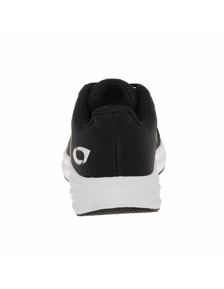 Boy's Versa Sport Shoes - Image 6