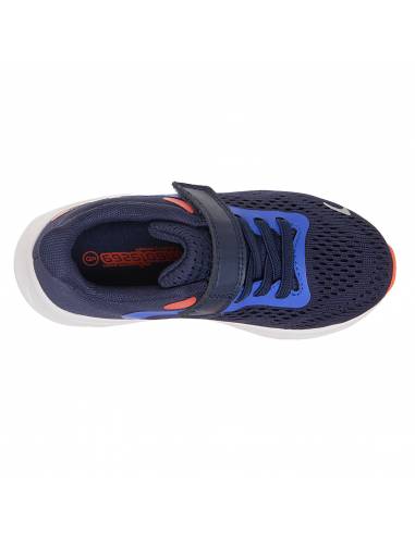 Boy's Toddler Versa Sport Shoes - Image 3