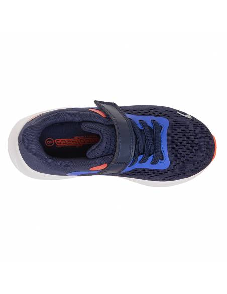 Boy's Toddler Versa Sport Shoes - Image 3