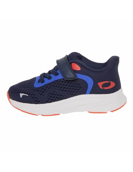 Boy's Toddler Versa Sport Shoes - Image 4
