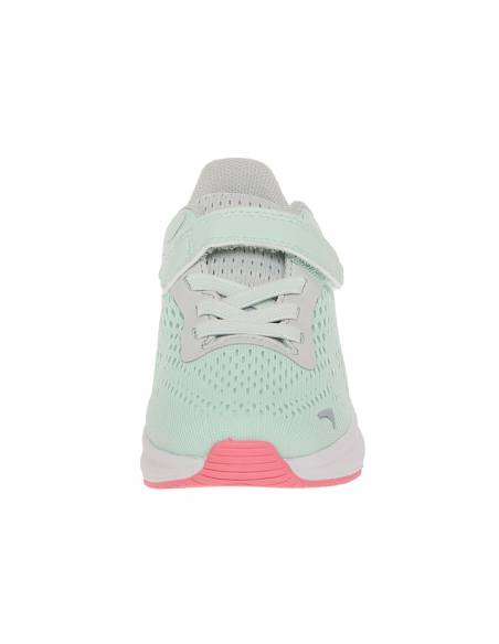 Boy's Toddler Versa Sport Shoes - Image 2
