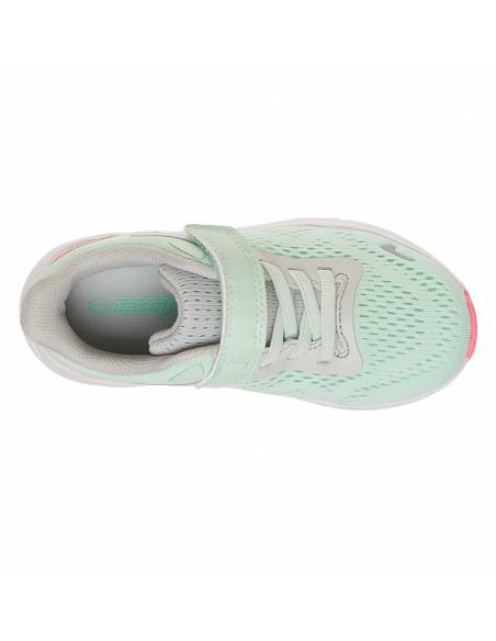 Boy's Toddler Versa Sport Shoes - Image 3