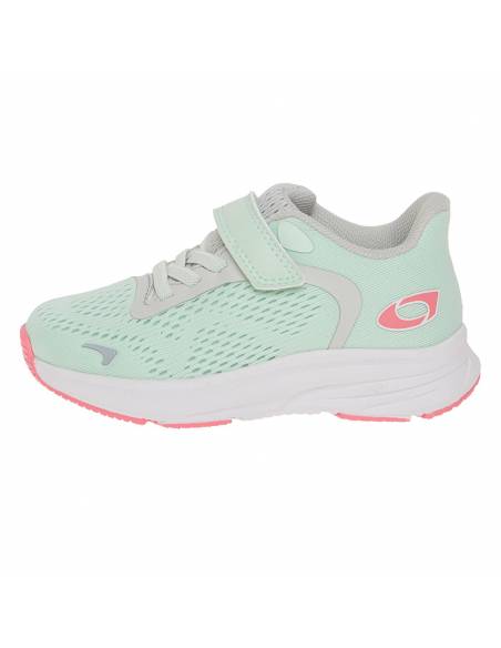 Boy's Toddler Versa Sport Shoes - Image 4