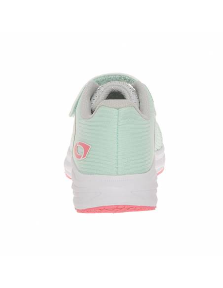 Boy's Toddler Versa Sport Shoes - Image 6