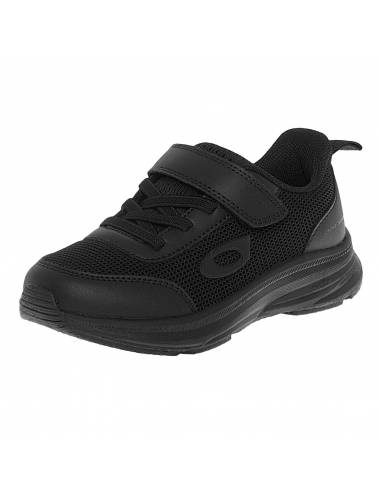 Boy's Toddler Versa Sport Shoes - Image 1