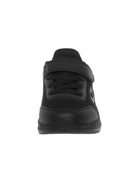 Boy's Toddler Versa Sport Shoes - Image 2