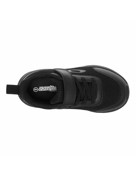 Boy's Toddler Versa Sport Shoes - Image 3