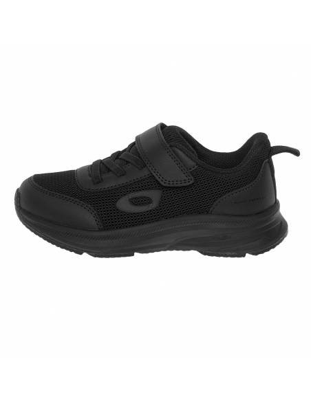 Boy's Toddler Versa Sport Shoes - Image 4