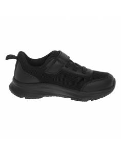 Boy's Toddler Versa Sport Shoes - Image 5