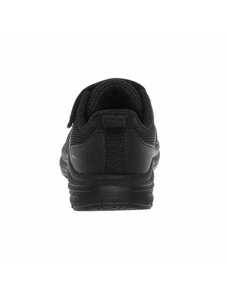 Boy's Toddler Versa Sport Shoes - Image 6
