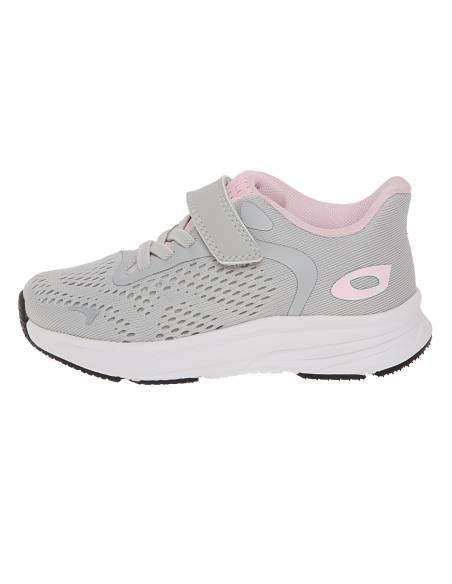 Girl's Toddler Versa Sport Shoes - Image 4