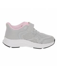 Girl's Toddler Versa Sport Shoes - Image 5