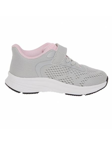 Girl's Toddler Versa Sport Shoes - Image 5