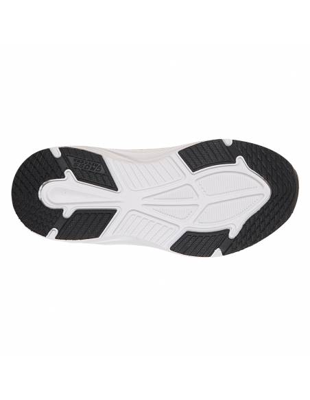 Girl's Toddler Versa Sport Shoes - Image 7