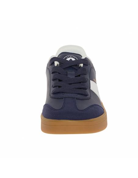 Boy's Nova Sport Shoes - Image 2