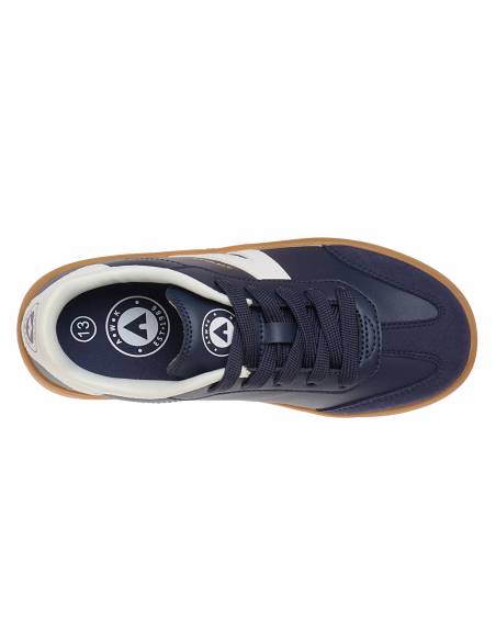 Boy's Nova Sport Shoes - Image 3