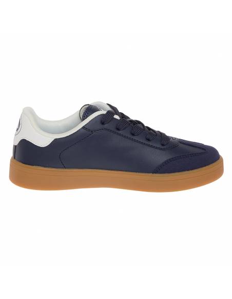 Boy's Nova Sport Shoes - Image 5