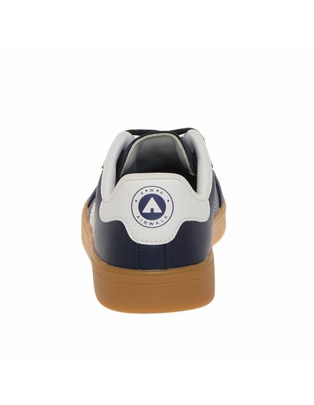 Boy's Nova Sport Shoes - Image 6