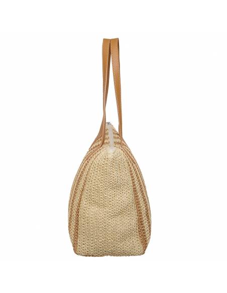 Women's Sunny Tote Bag - Image 1