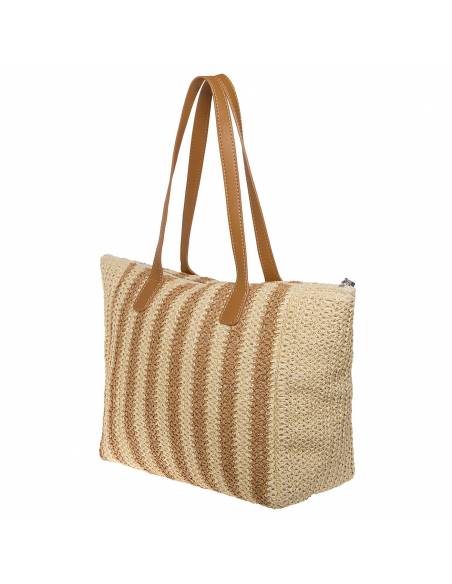 Women's Sunny Tote Bag - Image 2
