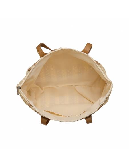 Women's Sunny Tote Bag - Image 3