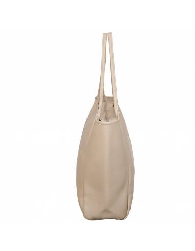 Women's Stacy Tote - Image 2