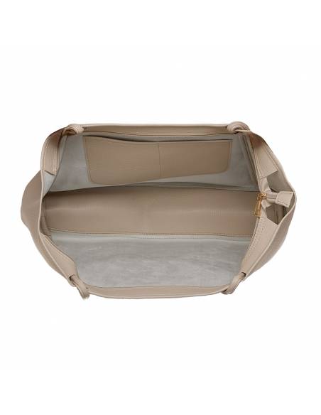 Women's Stacy Tote - Image 3