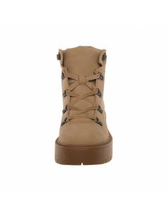 Women'a Limerick Lace Up Boots - Image 2