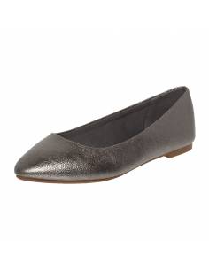 Women's Cami Flat Casual Shoes - Image 1
