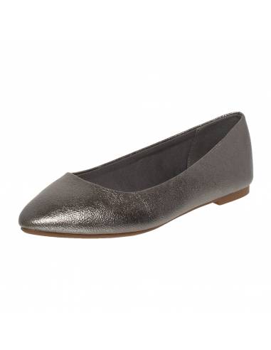 Women's Cami Flat Casual Shoes - Image 1