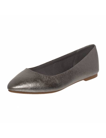 Women's Cami Flat Casual Shoes - Image 1