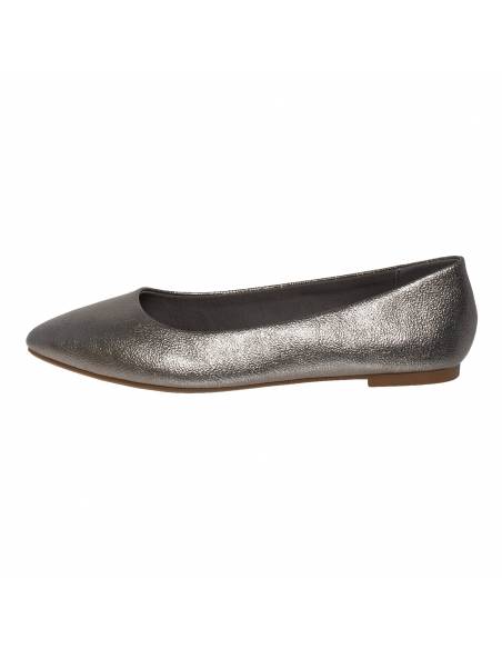 Women's Cami Flat Casual Shoes - Image 3