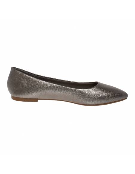 Women's Cami Flat Casual Shoes - Image 4