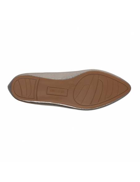 Women's Cami Flat Casual Shoes - Image 5