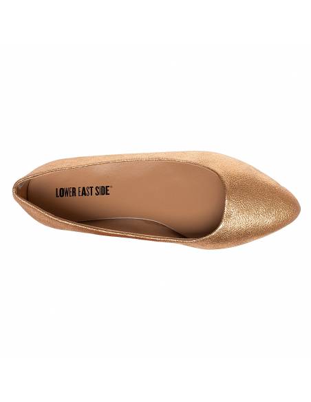 Women's WW Cami Flat Casual Shoes - Image 3