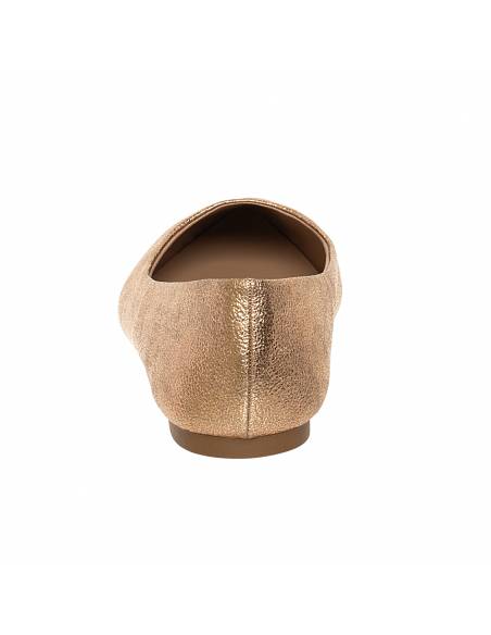 Women's WW Cami Flat Casual Shoes - Image 6