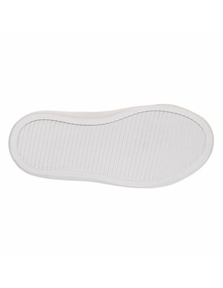 Girl's Toddler Minnie Casual Shoes - Image 7