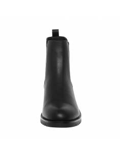 Women's Chelsea Booties - Image 2