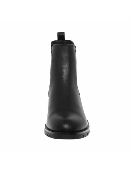 Women's Chelsea Booties - Image 2