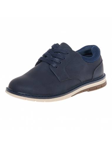 Boy's Fortis Ox - Image 1