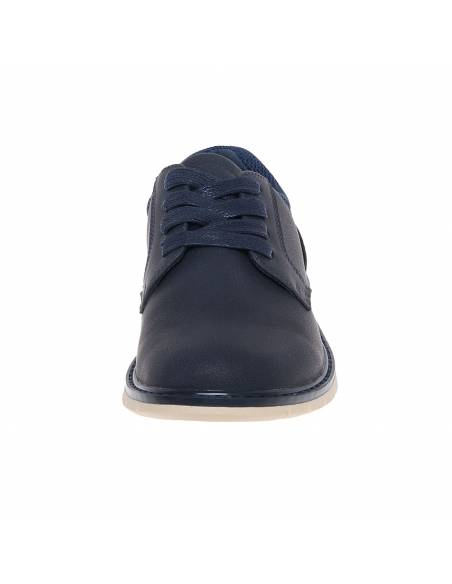 Boy's Fortis Ox - Image 2