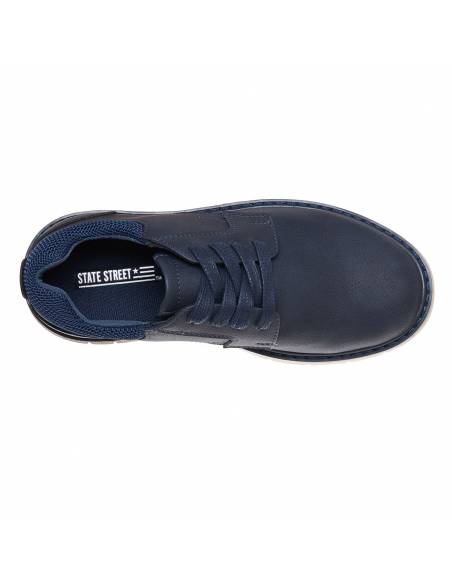 Boy's Fortis Ox - Image 3