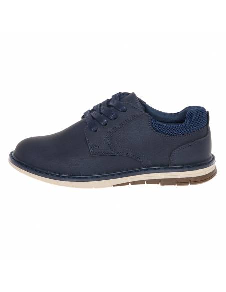 Boy's Fortis Ox - Image 4
