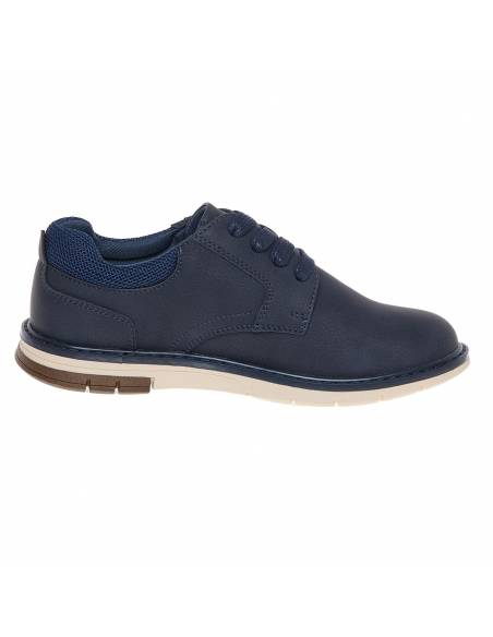 Boy's Fortis Ox - Image 5