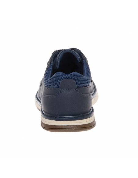Boy's Fortis Ox - Image 6